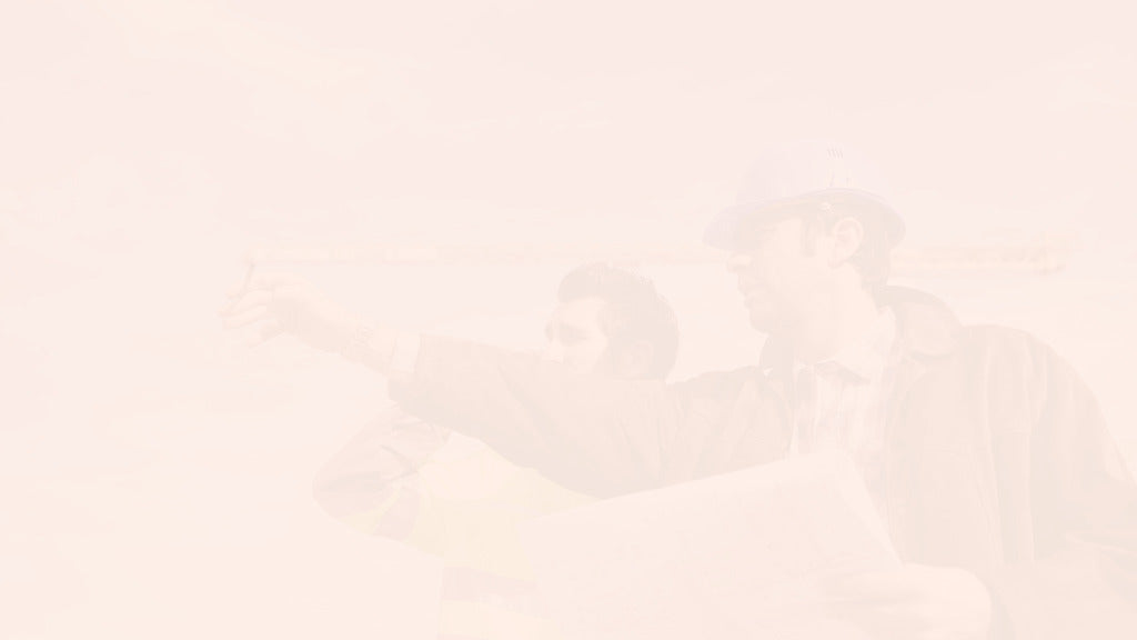 Back to Basics – Limitation Periods