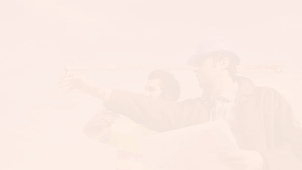 Back to Basics – Limitation Periods