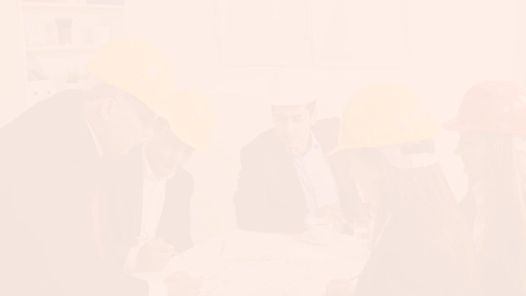 Data law landscapes beyond Europe – a quick guide