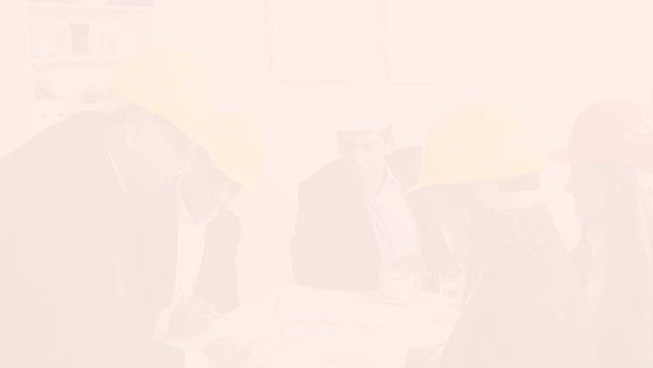 Data law landscapes beyond Europe – a quick guide