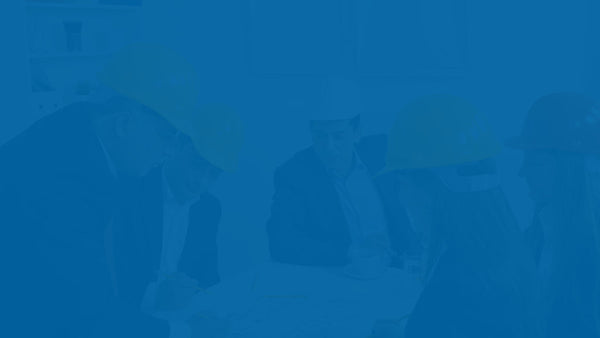 NEC3 ECC Structured Learning path on Time Obligations