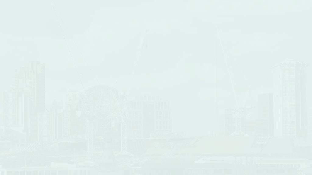 Understanding the Current Legal Framework for Procurement Challenges