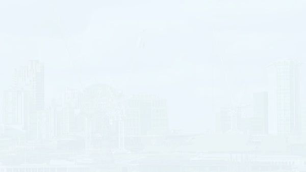 BIM - Digital Handover