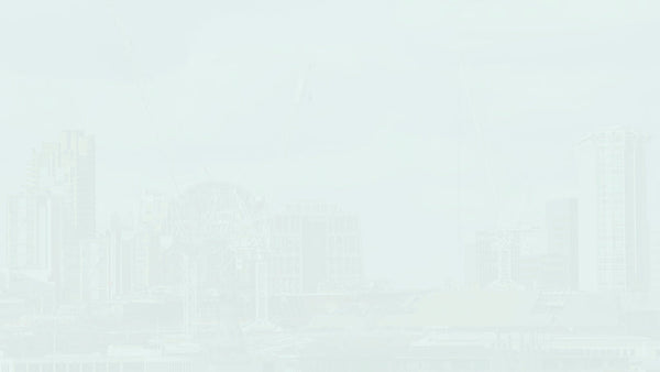 Understanding the Current Legal Framework for Procurement Challenges