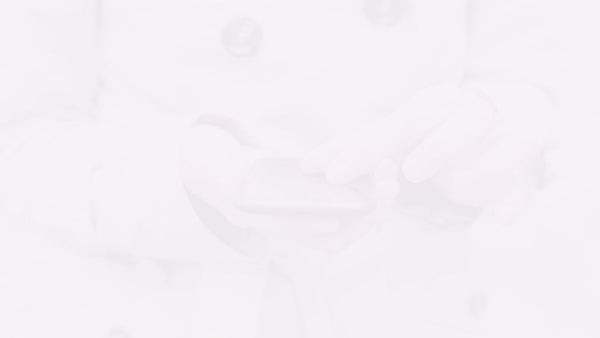 Introduction to JCT Setting up the Contract Part 2