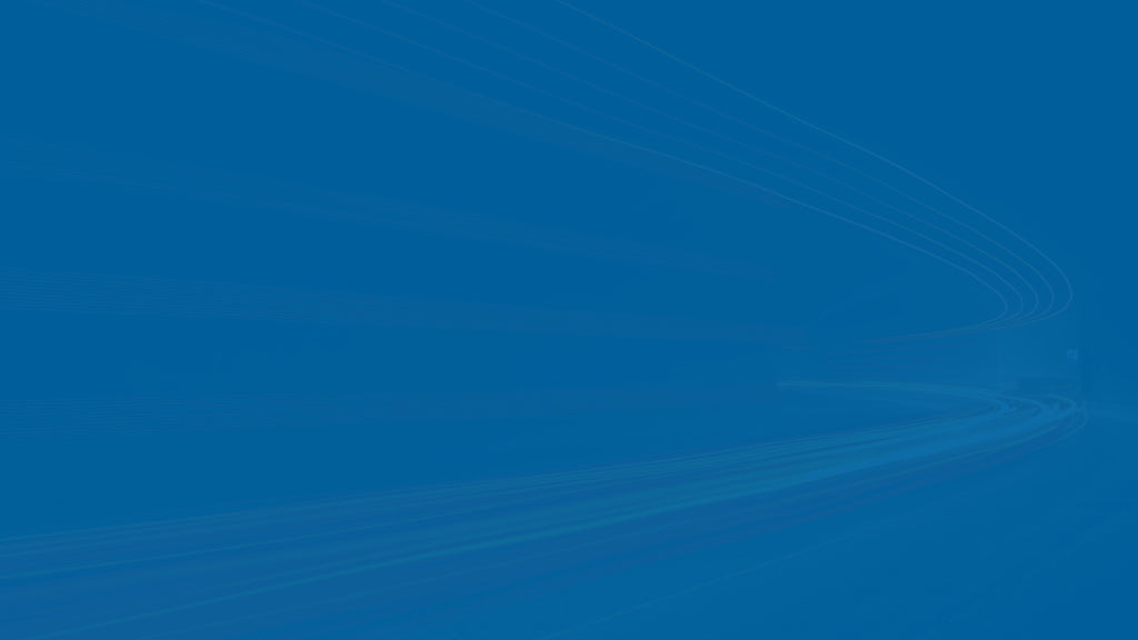 NEC4 ECC Fundamentals Trial