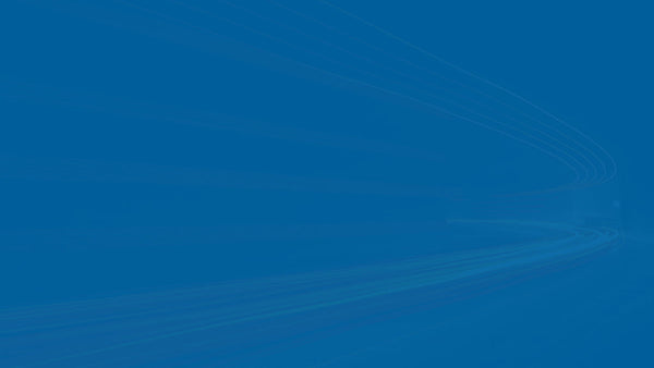 NEC4 ECC Fundamentals Trial