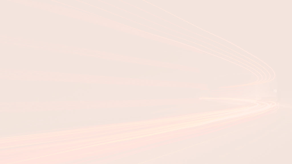 How Effective is Your Tiered Dispute Resolution Clause?