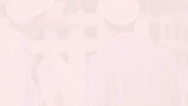 Health and Safety Executive Spotlights Mental Health Risks in the GB Workforce