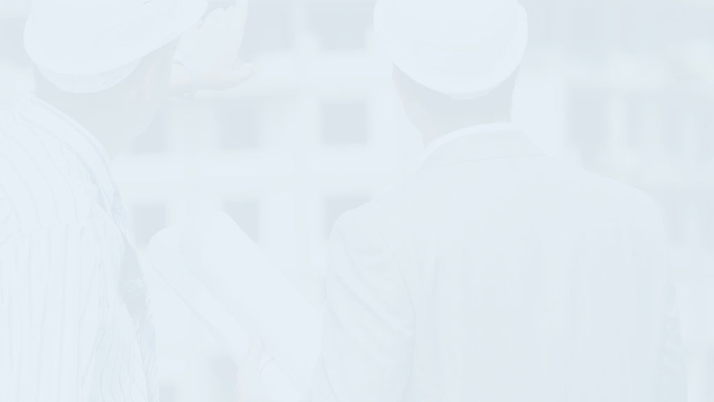 BIM and the Project Manager