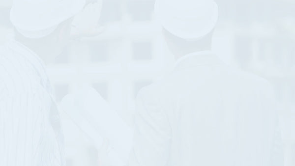 BIM and the Project Manager