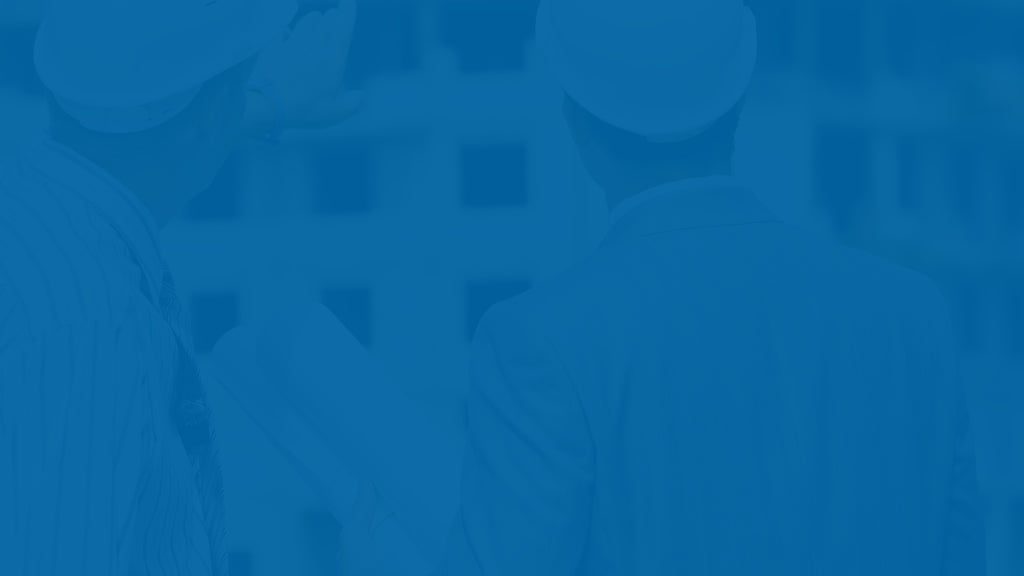 NEC3 TSC Fundamentals