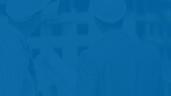 NEC3 TSC Fundamentals