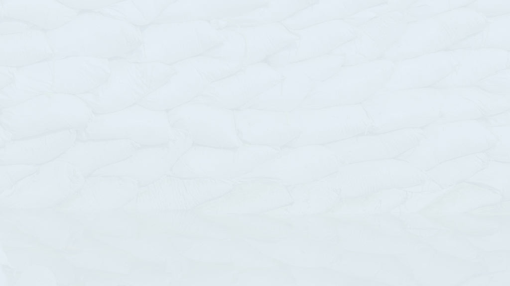 Estimate Projects better with Machine Learning Technology