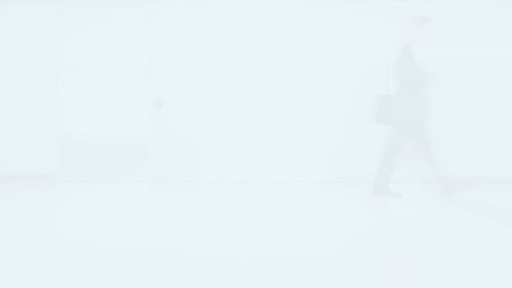 An Overview of Sub-Contracts (Part 2) Defaults by Subcontractors