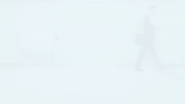 An Overview of Sub-Contracts (Part 2) Defaults by Subcontractors