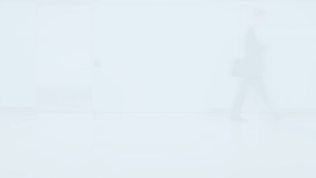 NEC4 ECS Programme Submission Template