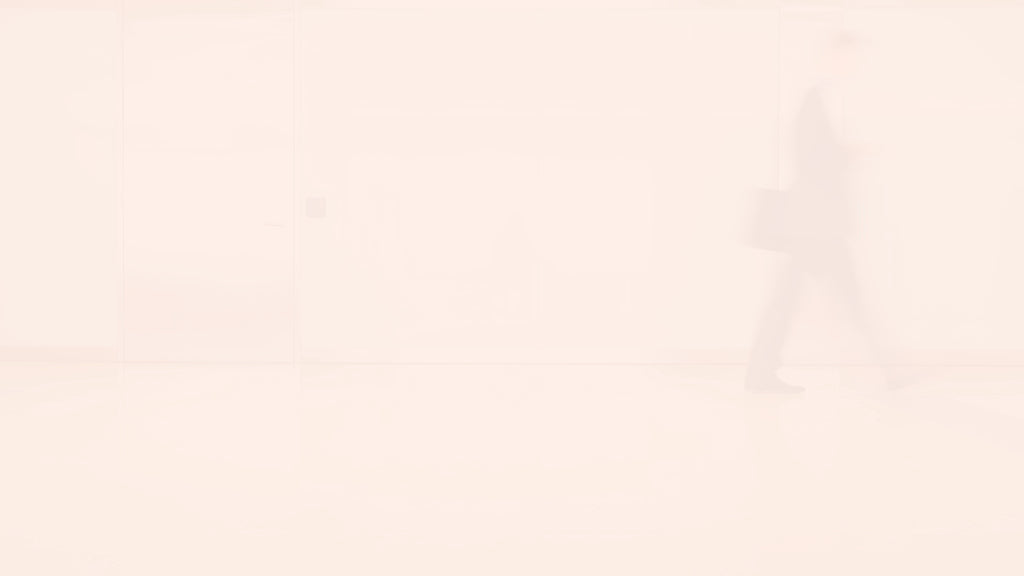 The Personalities and Communication under FIDIC Yellow Book