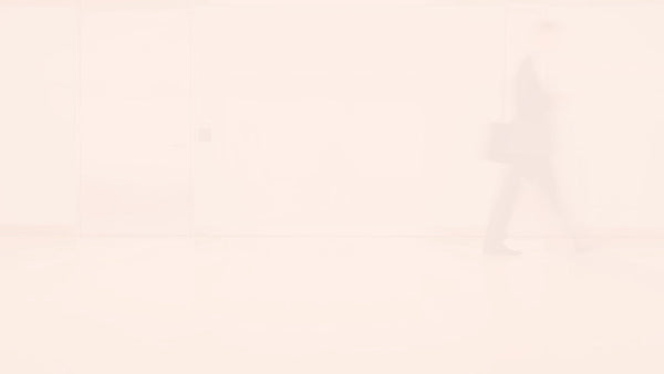 The Personalities and Communication under FIDIC Yellow Book