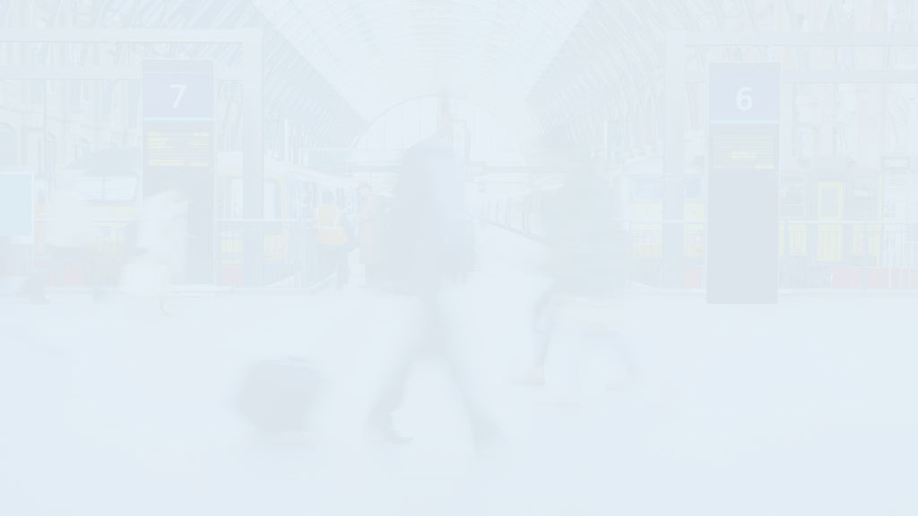 Producing and Managing the Contractor's Plan under the TSC