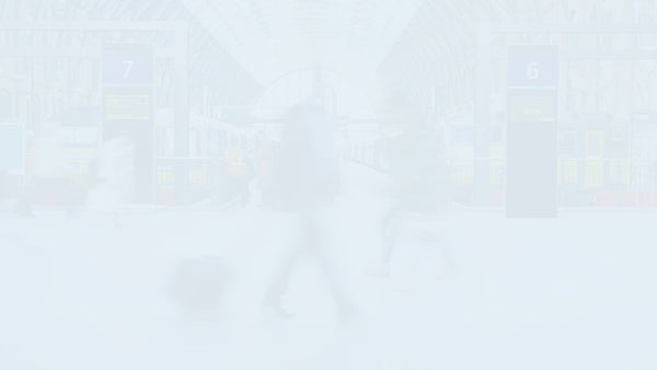 Producing and Managing the Contractor's Plan under the TSC