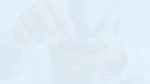 Glasgow has one of the highest levels of fine particulates in the UK: Why does this matter?