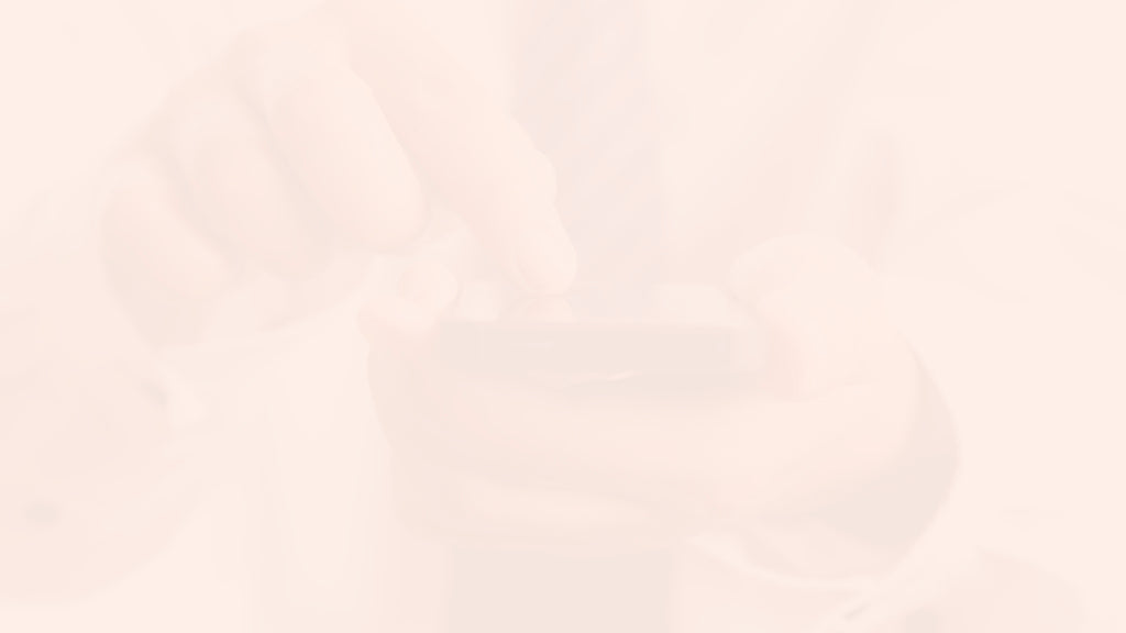 Understanding De Facto Directors and Parent Company Liability: Lessons from Recent Case Law