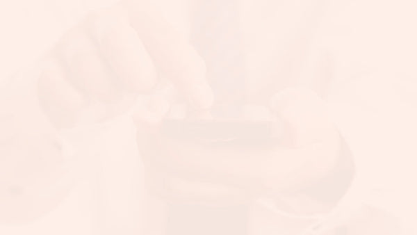 Understanding De Facto Directors and Parent Company Liability: Lessons from Recent Case Law