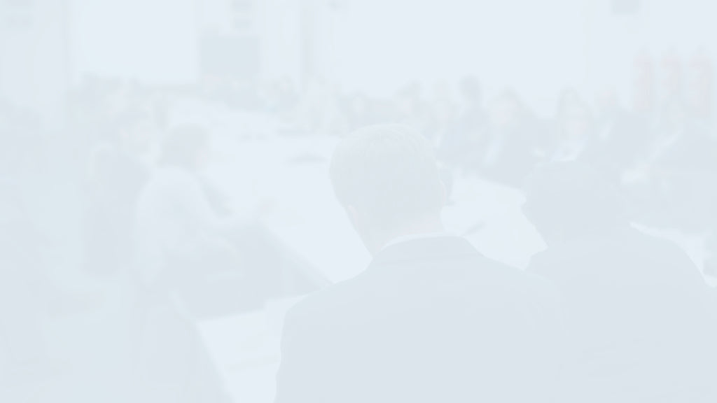 An Overview of Risk Allocation and Procurement Decisions (Part 1)