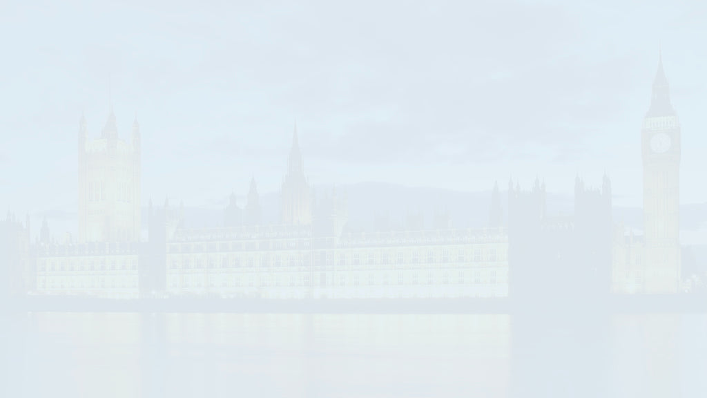 Managing NEC4 ECC Compensation Events Notifications