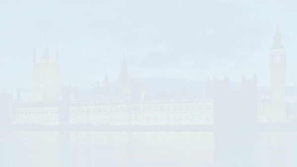 Managing NEC4 ECC Compensation Events Notifications