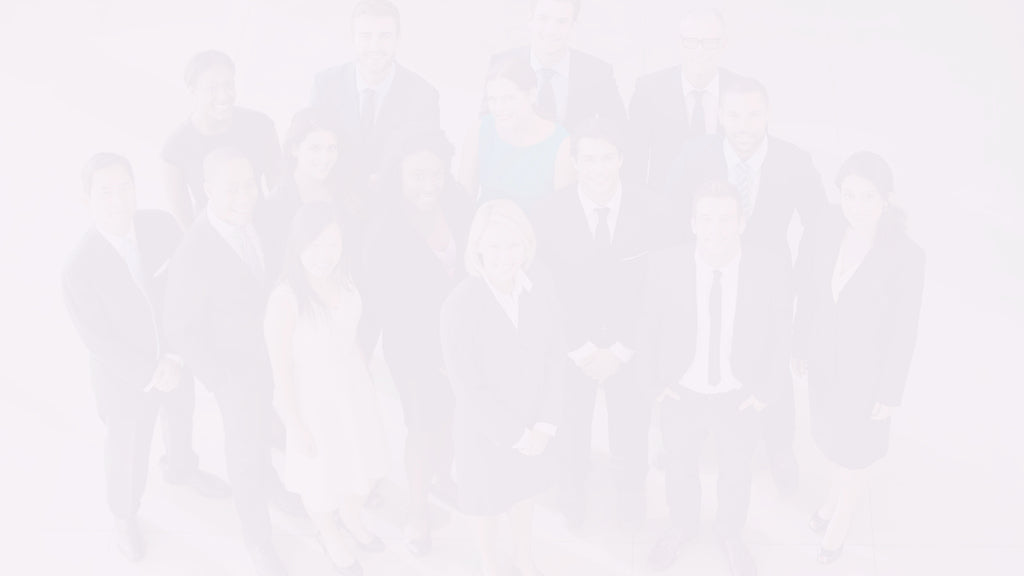 The Joint Contracts Tribunal (JCT): Old tools and new risks