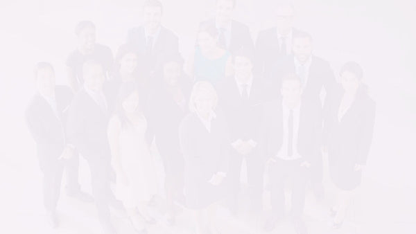 The Joint Contracts Tribunal (JCT): Old tools and new risks