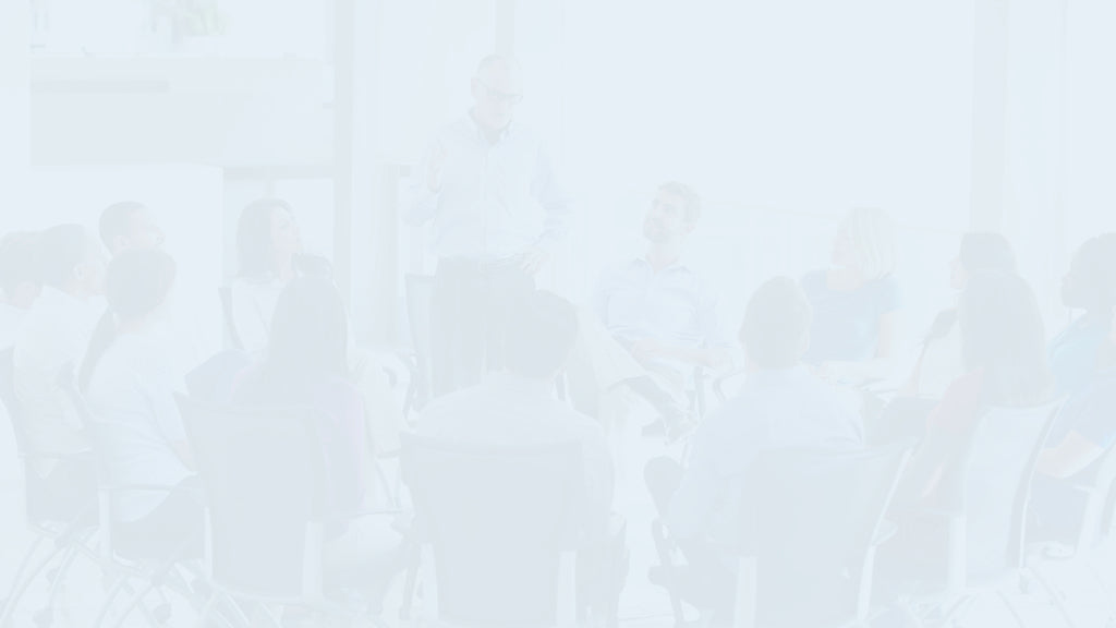 Fundamentals of Task Orders in the TSC