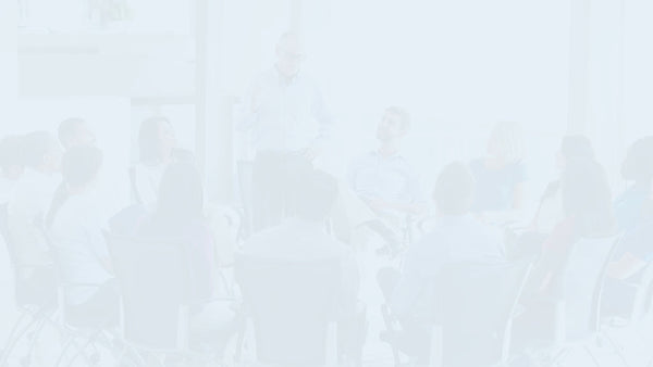 Fundamentals of Task Orders in the TSC