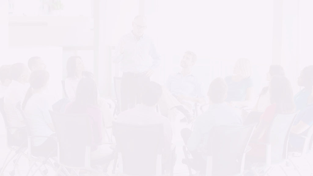 Introduction to Dispute Resolution Under JCT