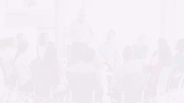 Introduction to Dispute Resolution Under JCT