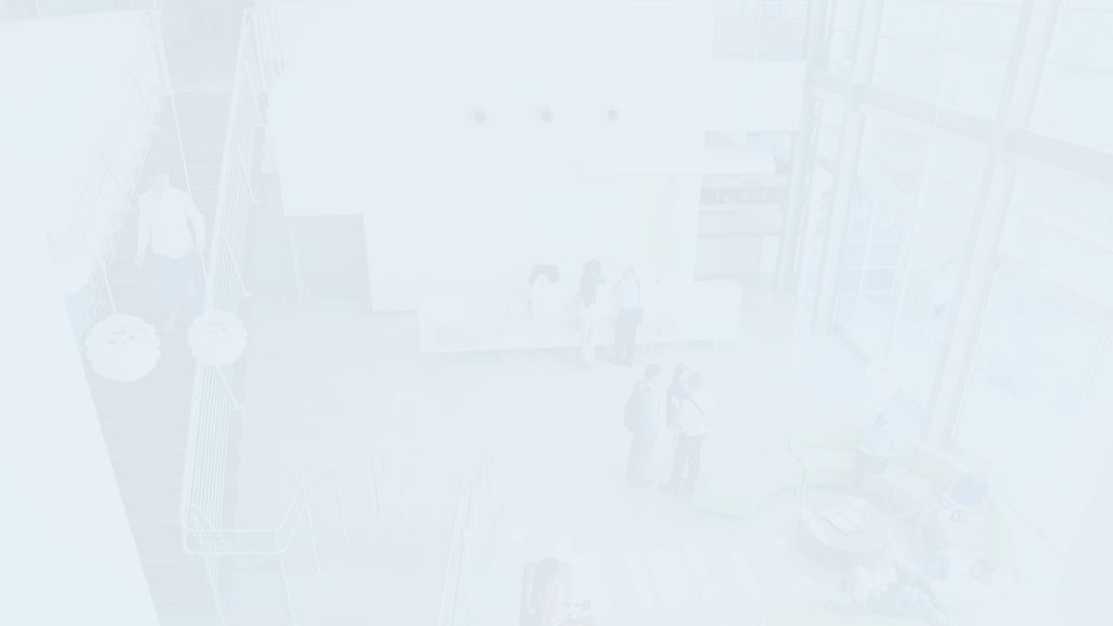 Preparing NEC4 ECC Compensation Events Quotations and Assessments