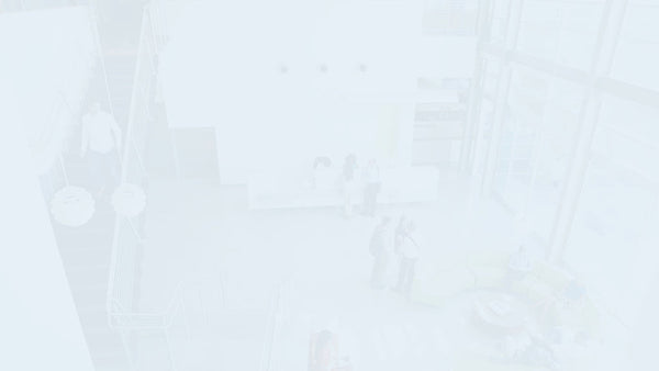 Preparing NEC4 ECC Compensation Events Quotations and Assessments