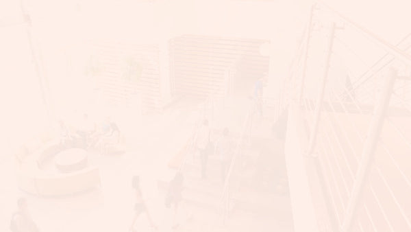 Legal Implications of Contractual Liquidated Damages and Parent Company Guarantees