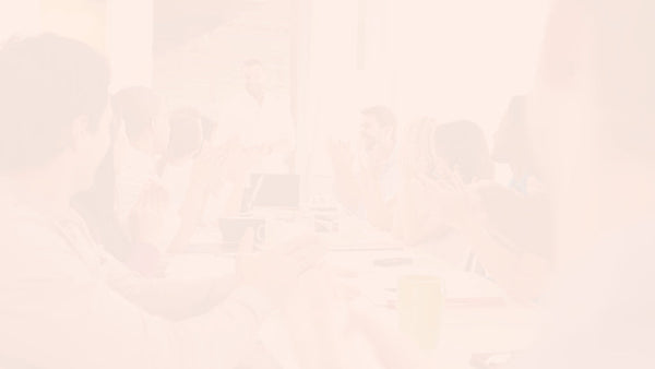 UK Government Heralds 'Indefinite' CE Marking Recognition in GB Market