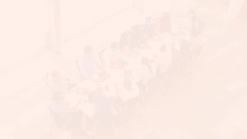 The Hybridisation of Renewable Energy Generation Installations Raises Regulatory Issues in Spain