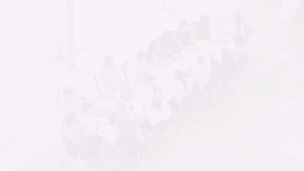 Introduction to JCT Contract Administration Time (Part 1)