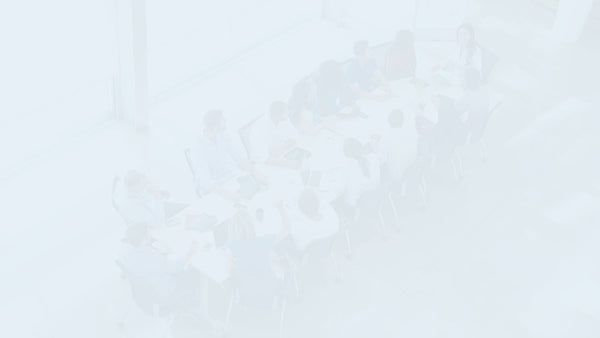 How carbon and wellness principles are driving office design