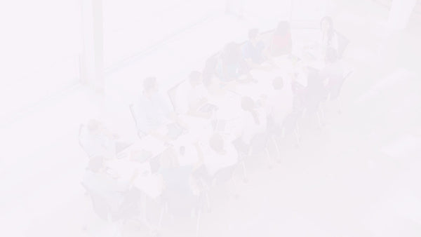 Introduction to JCT Contract Administration Time (Part 1)