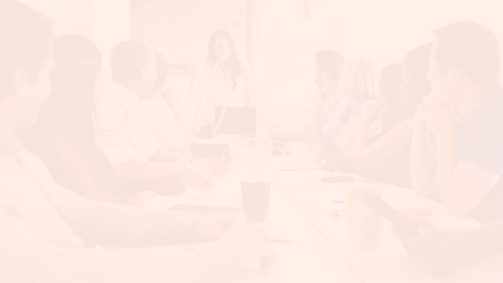 The Energy Transition: Ofgem Faces New Net Zero Duty