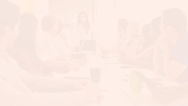 The Energy Transition: Ofgem Faces New Net Zero Duty