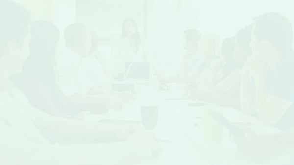 How to Communicate Effectively Under the NEC4 TSC (Part 1)