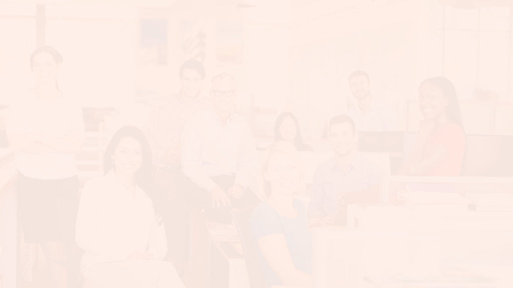 Understanding Price Revision in Public Sector Contracts