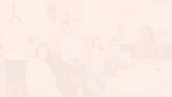 Understanding Price Revision in Public Sector Contracts